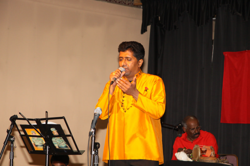 vaanampadikal2010_toronto (26).jpg